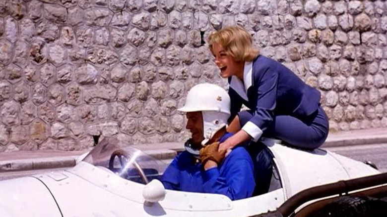 Единственный ангел на Земле