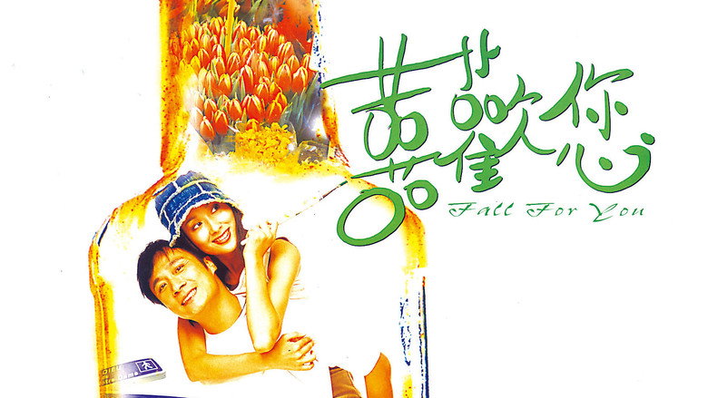 囍歡您
