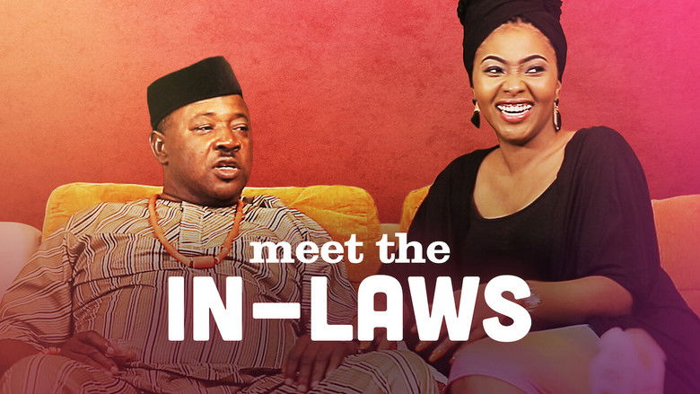 кадр из фильма Знакомство с родителями