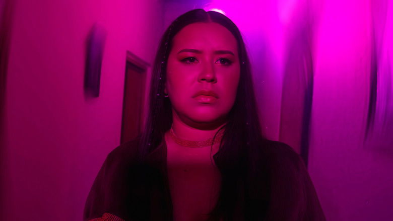 кадр из фильма Sin Salida