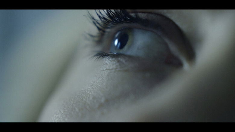 кадр из фильма Lost a Girl