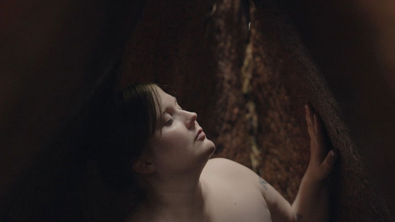 кадр из фильма Труд боли и радости