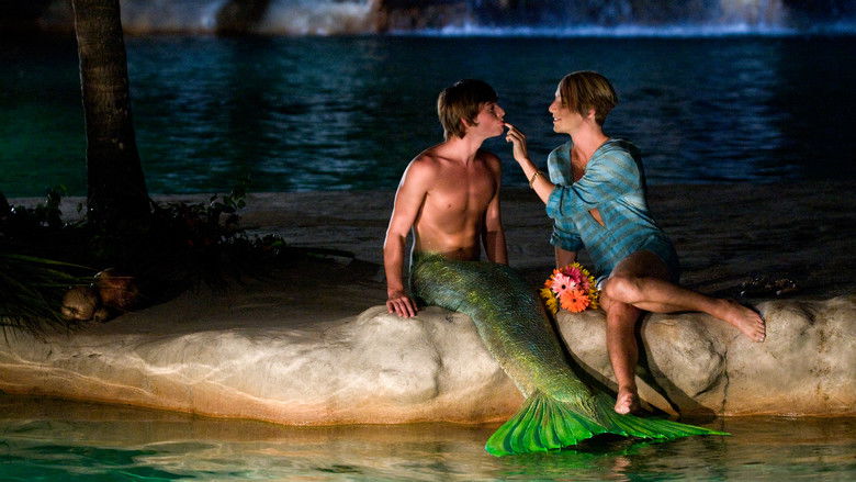 кадр из фильма Голубой пирог 2: Парни идут вразнос!