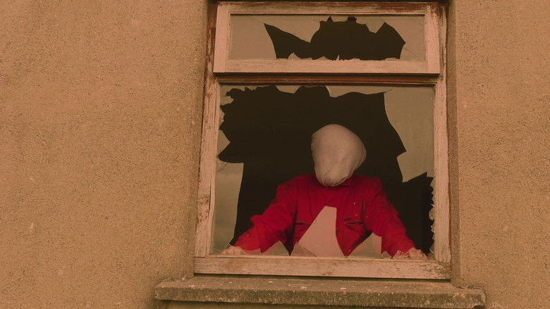 кадр из фильма Mismantler