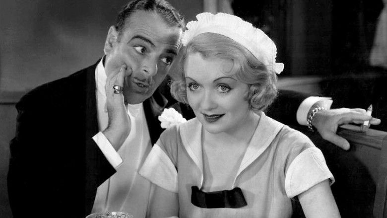 Сколько стоит Голливуд?