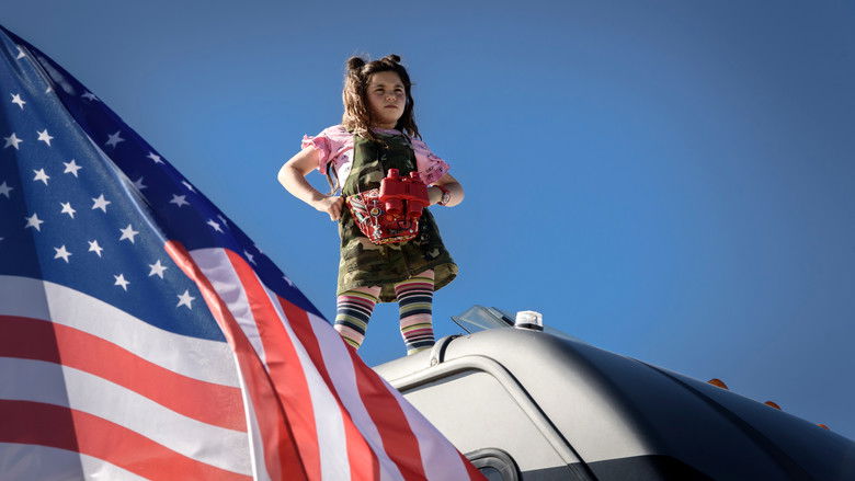 кадр из фильма Bears Love Me!