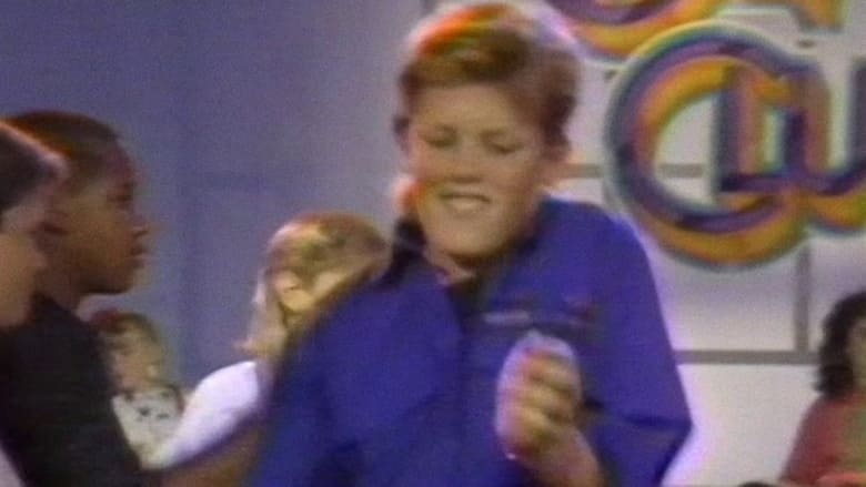 кадр из фильма Everything Is Terrible! The Movie