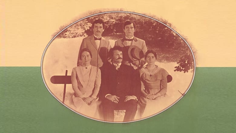 кадр из фильма Na klancu