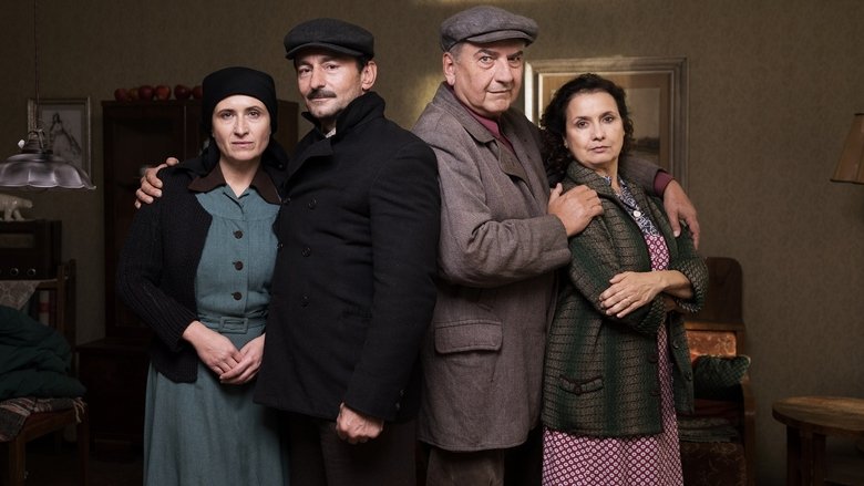 кадр из фильма Мой дядя Архимед