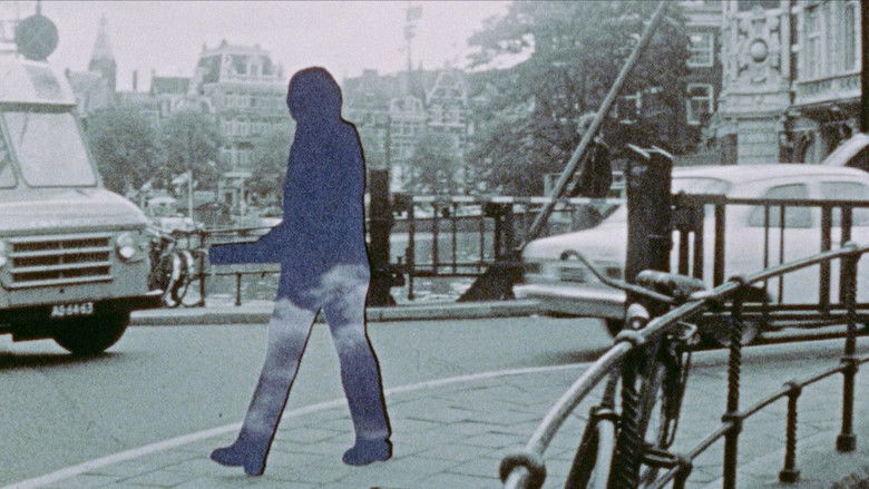 кадр из фильма Down Wind