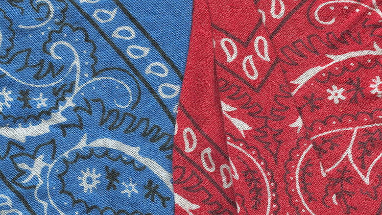 кадр из фильма Hanky Code: The Movie