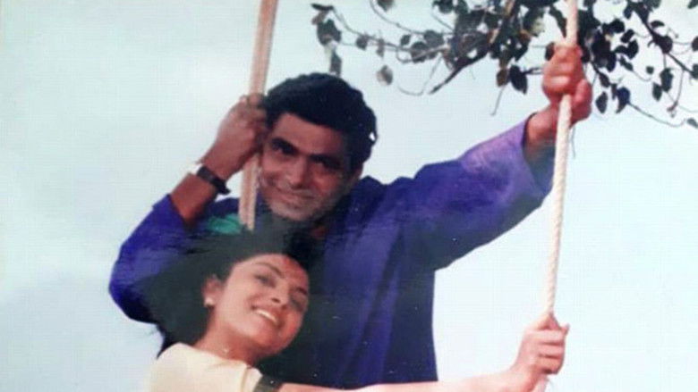 кадр из фильма अबोली