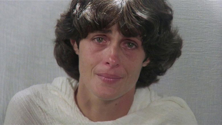 кадр из фильма The Enchanted