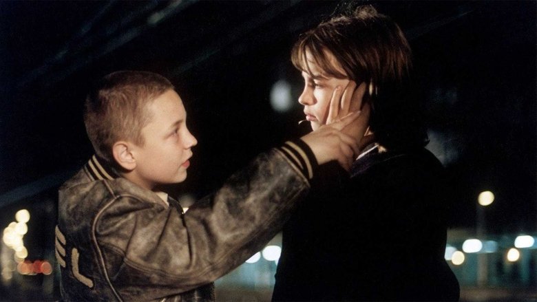 кадр из фильма Дьяволы