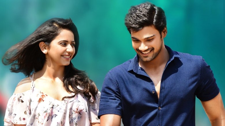 кадр из фильма Виват, мужу Джанеки!