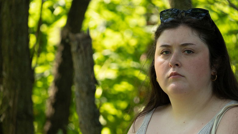 кадр из фильма Confessions of a Modern Incel