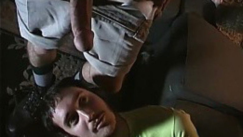 кадр из фильма Straight Boys Squirts Gay Boys Flirts 2