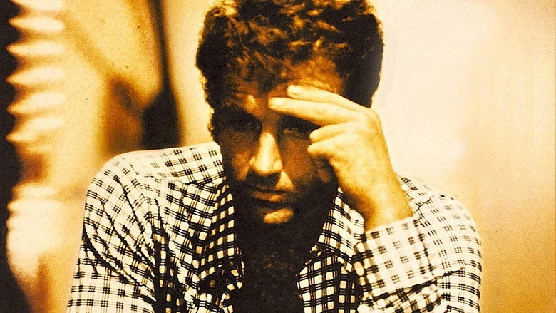 кадр из фильма Игрок