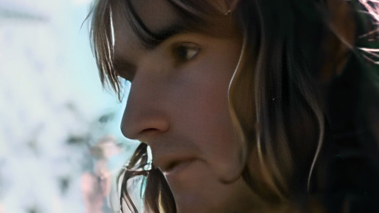 кадр из фильма Жизнь на кончиках пальцев