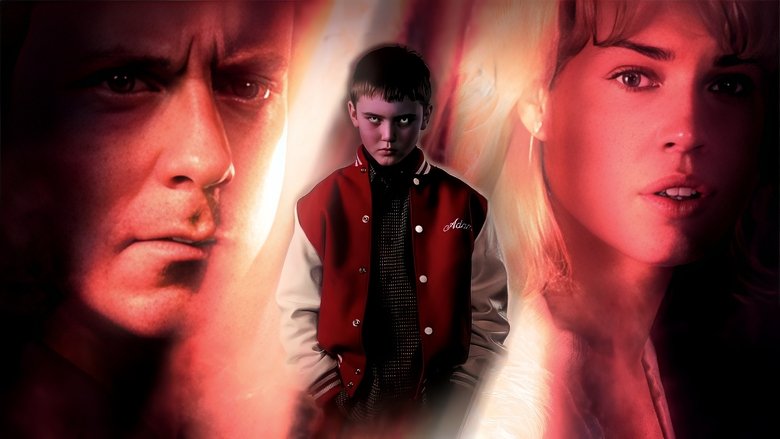 кадр из фильма Другой