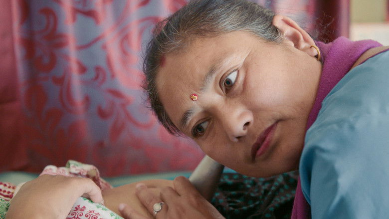 кадр из фильма Wise Women