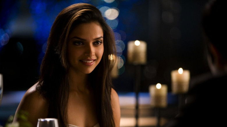 кадр из фильма Любовь вчера и сегодня