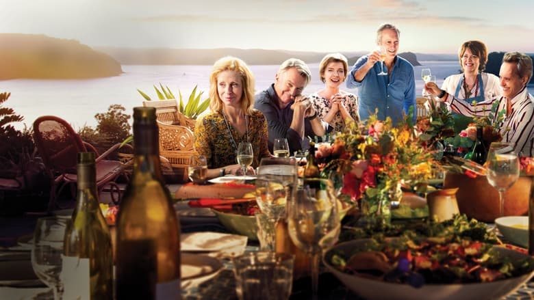 кадр из фильма Palm Beach