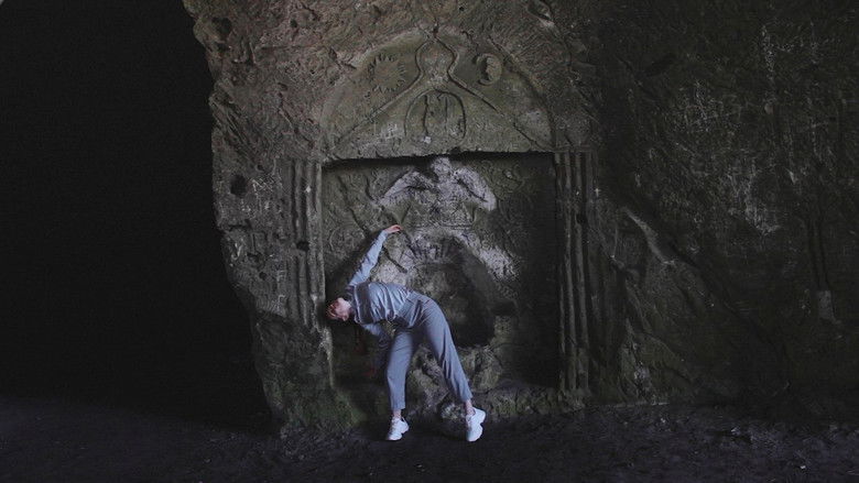 кадр из фильма Pedis possessio