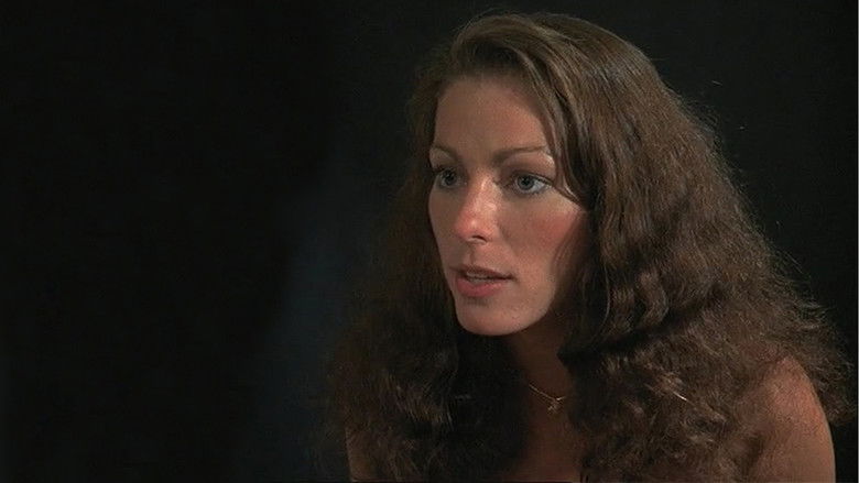 кадр из фильма Co-Ed Fever