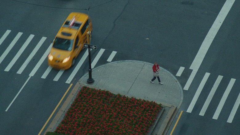 кадр из фильма Imogene