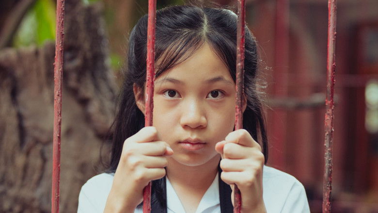 кадр из фильма 小曉