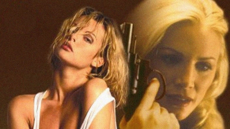 кадр из фильма Охота за наследством