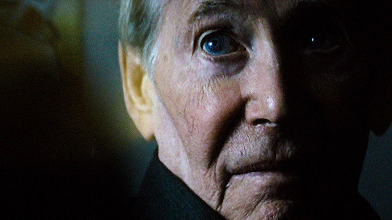 кадр из фильма Венера