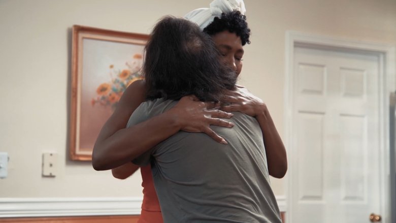 кадр из фильма Here Comes the Sun