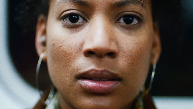 кадр из фильма Piu Piu