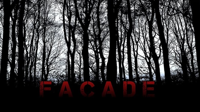 кадр из фильма Facade