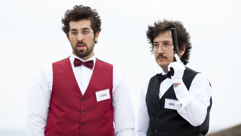 Смертный мир