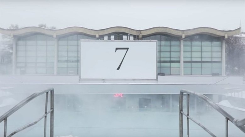 кадр из фильма 7