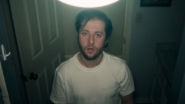 кадр из фильма The Other