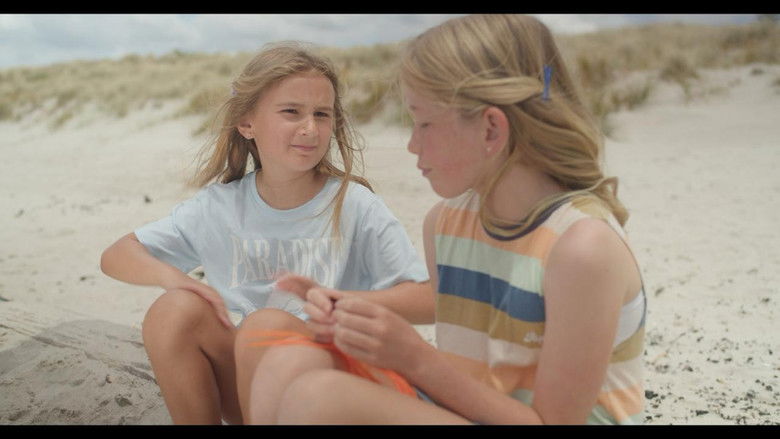 кадр из фильма The Animal