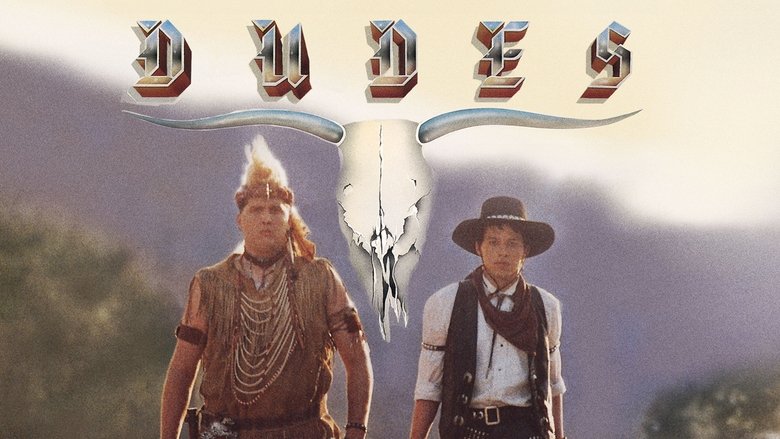 кадр из фильма Стиляги