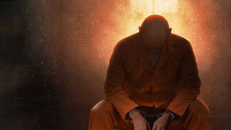 кадр из фильма 16-й