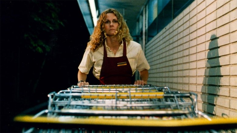 кадр из фильма Valerie Flake