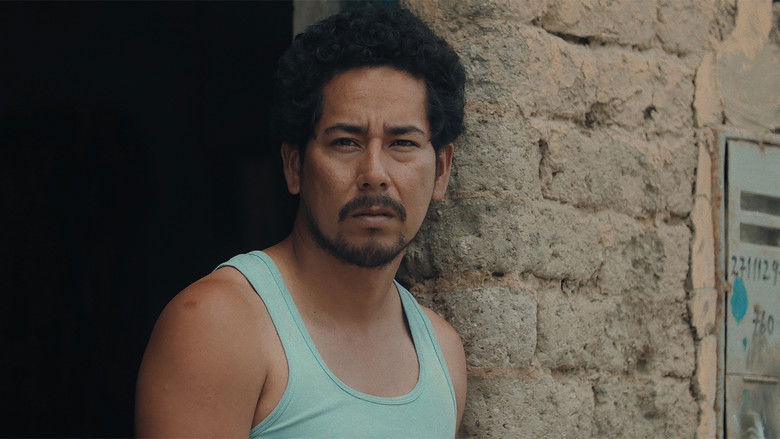 кадр из фильма Checoslovaquia