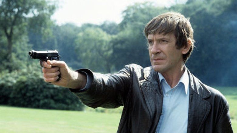 кадр из фильма Charlie