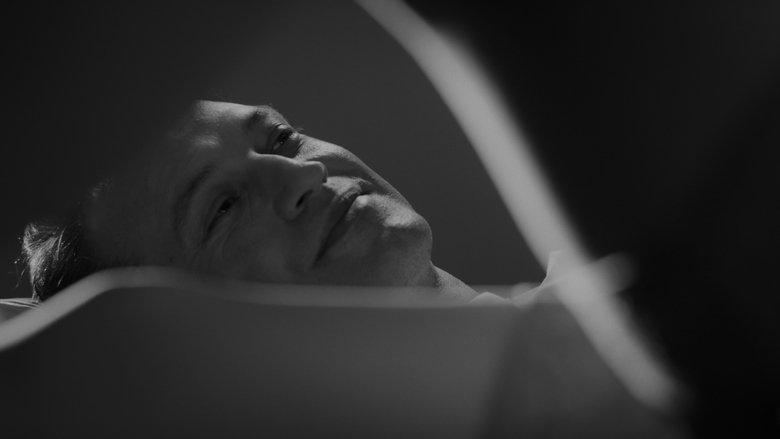 кадр из фильма Donne Senza Uomini