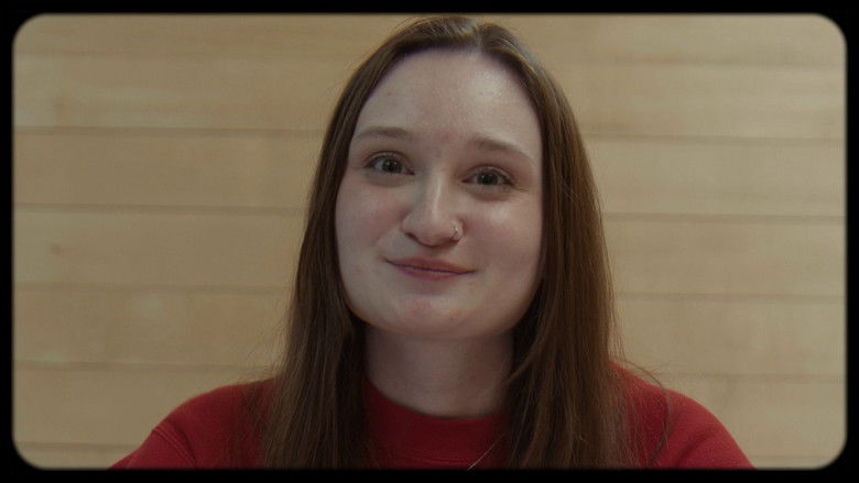 кадр из фильма Tomorrow: A Time That Will Never Come