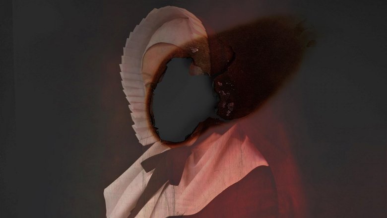 кадр из фильма Дверь Дьявола