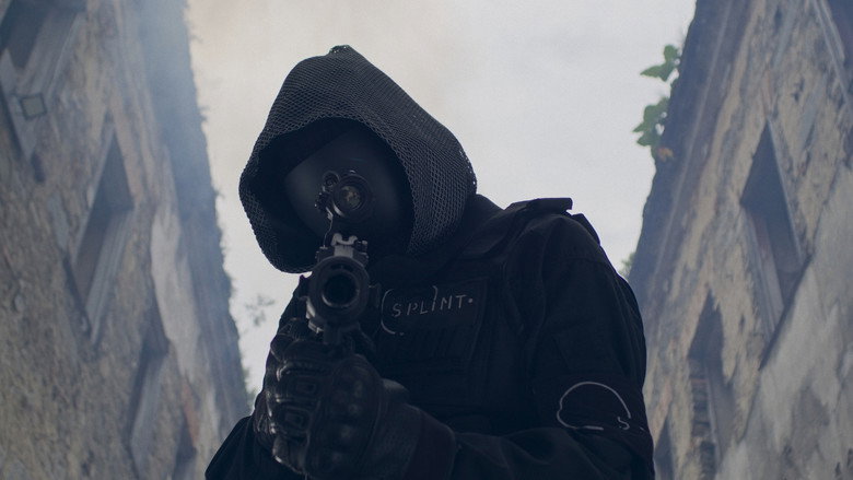 кадр из фильма Nauru
