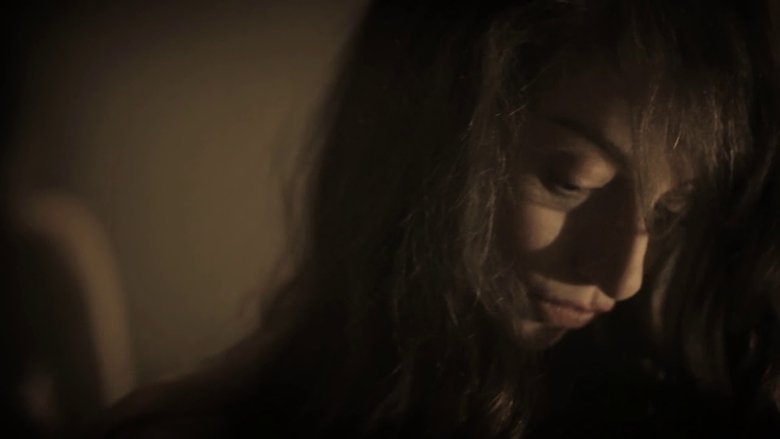 кадр из фильма Das Verlangen der Maria D.